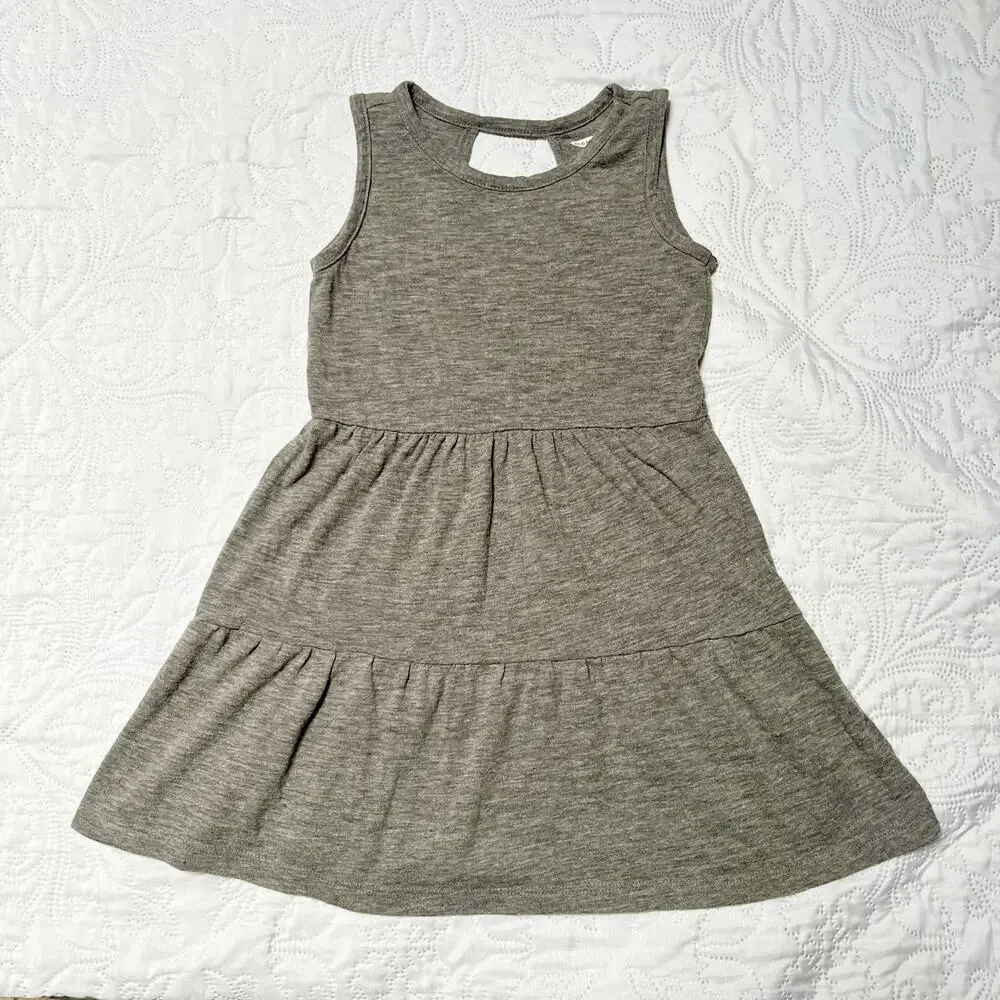 Old Navy old navy